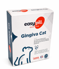 Vivaldis Easy Pill Giver Tablet For Cat