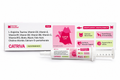 Tender Mischief Catriva Dental Care Paste 30g for Cats