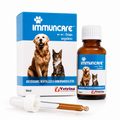 Vetrina Immuncare 30ml Pet Drops  for Dogs & Cats