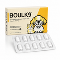 Enavant BOULK9 Capsules 250mg for Dogs & Cats