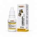 Bakson Cineraria Maritima Eye Drops 10ml for Dogs & Cats | Pet Eye Care Solution