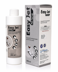 Aminorich Easy Jet Syrup 200ml – Nutritional Supplement for Dogs & Cats