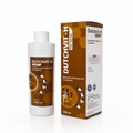 Aminorich Dutchvit-H Syrup 200ml | Pet Nutritional Supplement for Growth & Health