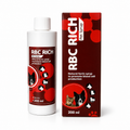 Aminorich RBC Rich Syrup 200ml – Iron & Hemoglobin Booster for Anemia Support