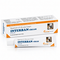 Corise Interban Mupirocin Cream for Dogs & Cats