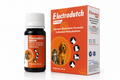 Aminorich Electrodutch Pet Drops 30ml – Electrolyte & Hydration Supplement for Dogs & Cats