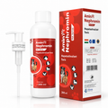 Aminorich Nephron Syrup – Kidney Support for Dogs & Cats