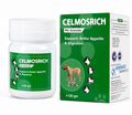 Aminorich Celmosrich Granules 120gm – Immunity & Nutritional Supplement for Dogs & Cats