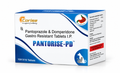Corise Pantorise 10's Tablet Advanced Digestive & Stomach Acid Relief Capsules