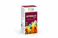 Toss AVITOSS-M Multivitamin Drops for Birds 30 ml