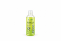 Toss Lavaloe Dog Conditioning Shampoo 200ml - Lavender, Aloe Vera & Vitamin E