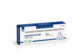 Toss Moxitoss-CV 250 Amoxycillin & Potassium Clavulanate Tablets 250mg, 10 Tablets, for Dogs & Cats
