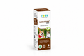 Toss Nervitoss Syrup 200ml for Dogs & Cats - Methylcobalamin & Vitamin B6