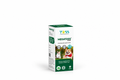Toss Megatoss Nutritional Syrup 200ml for Dogs & Cats - DHA, EPA & Omega 6:3 (10:1)