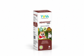 Toss Hemotoss Syrup 100ml for Dogs & Cats - Ayurvedic Haematinic & Platelet Support