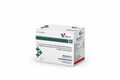 Drools Minboost-Fe Iron & Papaya Leaf Tablets for Dogs & Cats - 10 Tablets