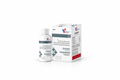 Drools EarSoothe Otic Ear Cleaning Solution 50 ml for Dogs & Cats