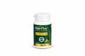 Skyec HairPaw Biotin & Omega Skin & Coat Tablets for Dogs - 30 Tablets
