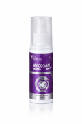 Corise Mycosan Derma 100ml Spray for Pets – Natural Antibacterial
