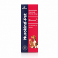 Mankind Nurokind-Pet Pet Syrup | Nutritional Support Syrup for Dogs & Cats