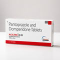 Assurem Acicare-D Tablet For Dogs & Cats