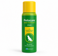 TTK Petocure Herbal Wound & Maggoticidal Spray for Dogs