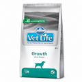 Farmina Vet Life Growth Chicken Dry Dog Food for Newborn Puppies