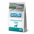 Farmina Vet Life Gastrointestinal Puppy Dry Dog Food