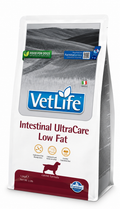 Farmina Intestinal UltraCare Low Fat Dog Food – Veterinary Digestive Support Diet