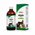 Bakson Alfalfa Tonic Syrup for Dogs & Cats –  Appetite Booster