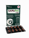 Corise SamePet Large Tablets for Dogs