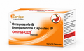 Corise Omirise ODS Veterinary Oral Capsules