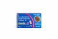 Corise Fexorise-OD Fexofenadine Tablets 120mg & 180mg for Dogs & Cats