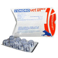 Vivaldis Condrovet Force HA Puppy | Joint Care Supplement with Hyaluronic Acid, Glucosamine & Chondroitin (Copy)