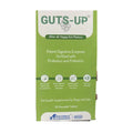 Intas Guts-Up Gut Health Suppliment for Dogs and Cats 30 Tabs