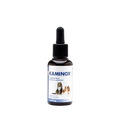 VetPlus Kaminox 60ml for Dogs & Cats – Potassium Supplement for Kidney Support