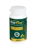 Hair & Paw Care Tablets for Dogs