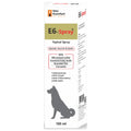 Neo Kumfurt E6 Spray 100ml for Dogs