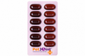 PetCare Pet Joint Plus for Dogs | Joint Support