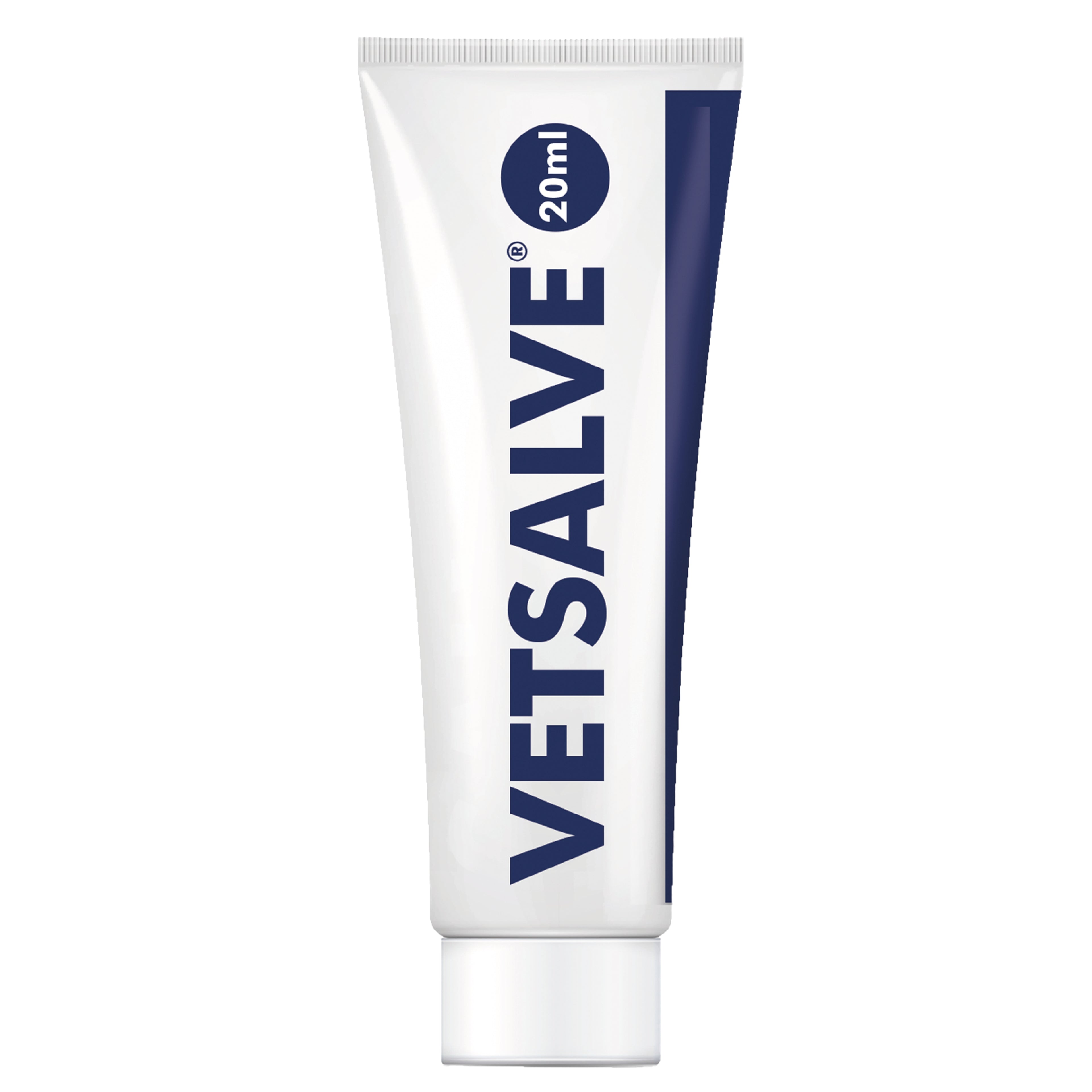 Vetplus Vetsalve 120gm For Dogs & Cats