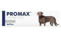 VetPlus Promax Large Breed 30ml | Advanced Gut Health & Digestive Support for Dog