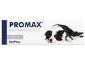 VetPlus Promax Paste 18ml Medium Breed | Digestive & Gut Health Support for Dogs