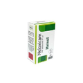Sihil Melosil Drops 30ml Meloxicam Oral Suspension for Dogs and Cats