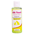Areion Vet Silk Touch Shampoo Tangy Lime Fragrance