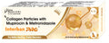 Interban Pro 5ml pack – Collagen Particles with Mupirocin & Metronidazole