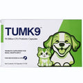 Enavant TUMK9 Capsules For Dogs & Cats | 10 Capsules