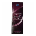 Venkys Iopaint Povidone Iodine Wound Care & Antiseptic Spray for Dogs and Cats