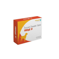 Vivaldis Firotail (Firocoxib) Tablet for Dogs (6 tablets)