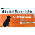 Wellcon Allercare Tablet (Oclacitinib) for Dogs