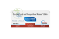 Assurem Acicare-ED Esomeprazole & Domperidone Tablets | 10 Tablets